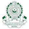 莫哈末丹logo