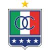 云斯卡尔达斯logo